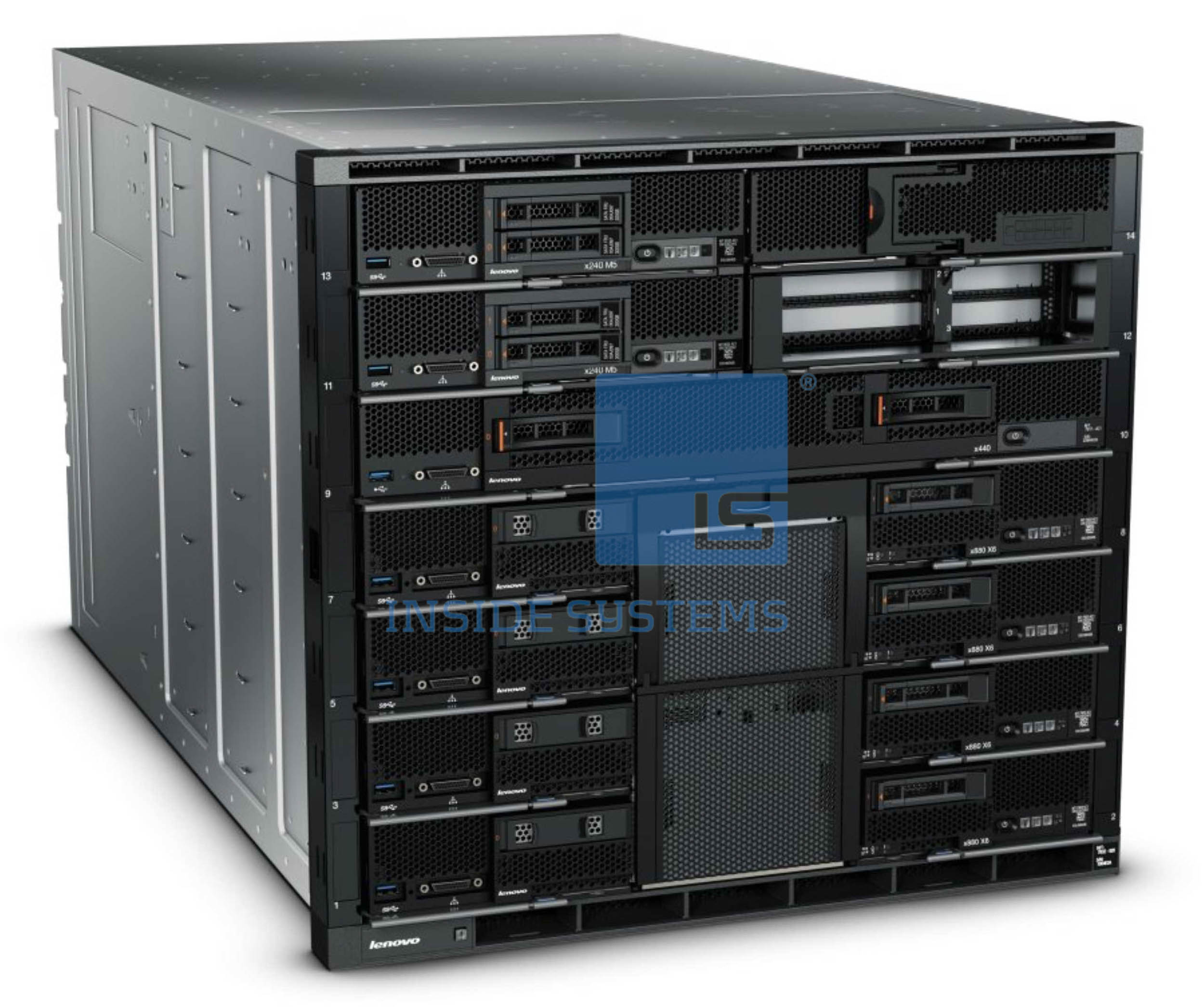8721 ALG 01 A