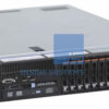 8722 CTO A