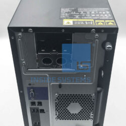 872309 B21 C
