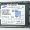 872348-B21 - 960GB 6G MU DS SC SATA 2.5" SFF 1 872348 B21 A