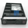 872350 B21 A