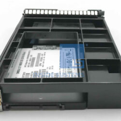 872350 B21 C