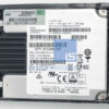 872434 001 A