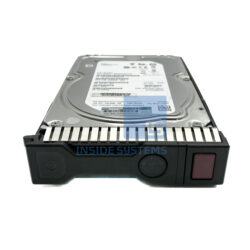 872491 B21 NBL B