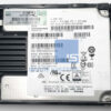 872509 001 A