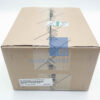 872736-001-01 - 600GB 10K 12G SC SAS 2.5" HDD 1 872736 001 01 A