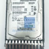872846 B21 A