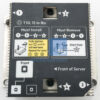 873081 001 A