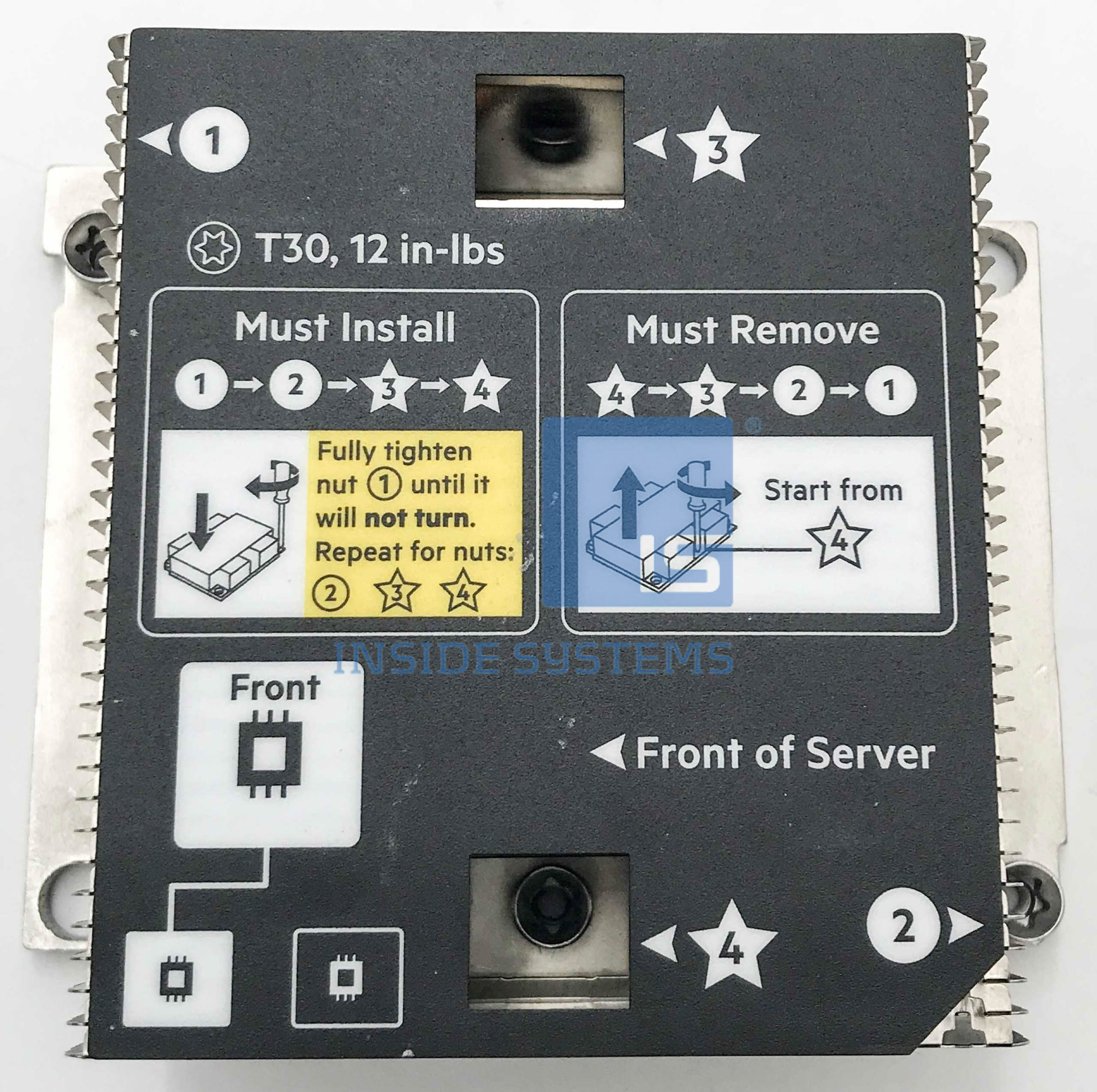 873081 001 A