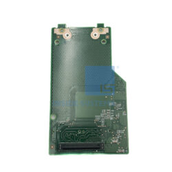 Alternative view of 873086-001 - Synergy M.2 FIO Adapter Board