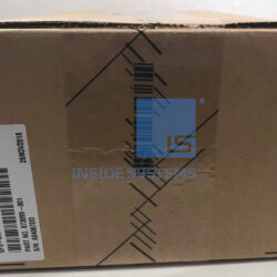 Alternative view of 873099-001-01 - 3PAR 1.92TB 12G SAS 2.5" SSD