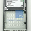 873099 001 A