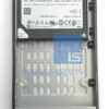873103-001 - 3PAR 1.92TB 12G SAS 2.5" SSD 2 873103 001 A