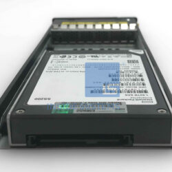 Alternative view of 873103-001 - 3PAR 1.92TB 12G SAS 2.5" SSD