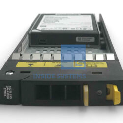 873103 001 D