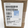 873357-B21-01 - 1.6TB 12G WI SC SAS 2.5" SSD 1 873357 B21 01 A