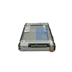 873357 B21 C
