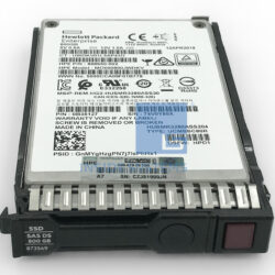 873363 B21 B