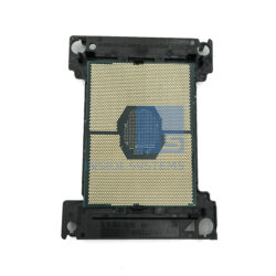 Alternative view of 873546-001 - HP Gold 6146 3.2GHz 12C 24.75MB 165W