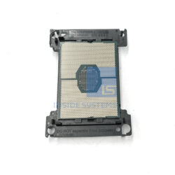 Alternative view of 873547-001 - HP/Xeon Gold 6144 3.5GHz 8C/16T 24.75MB