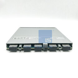 874061 B21 C