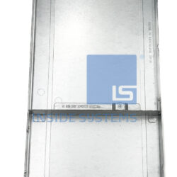 Alternative view of 874309-B21 - Apollo 2000 Gen10 Server Node Blank Kit