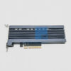 874432-001-LP - 1.6TB NVMe PCIe MU Card Full Height 1 874432 001 LP A