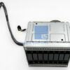 874568-B21 - ML350 Gen10 8-SFF Backplane Kit 1 874568 B21 A