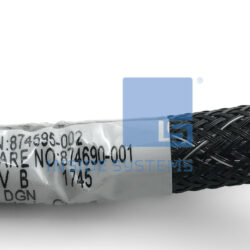 874595 002 D
