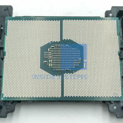 Alternative view of 874729-001 - Xeon Platinum 8160 2.1Ghz 24C/48T 33MB