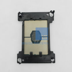 Alternative view of 874731-001 - HPE Gold 6150 2.7GHz 18C 24.75MB 165W