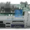 874738 001 A