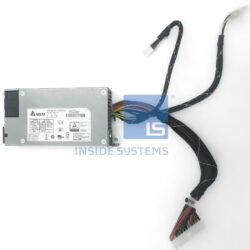 874739 001 D