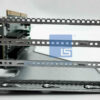 875059-001 - HPE Riser Board /w Cage DL380G10 2 875059 001 A