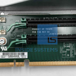875059 001 E