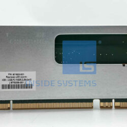 875060 001 C