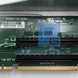 875060 001 D