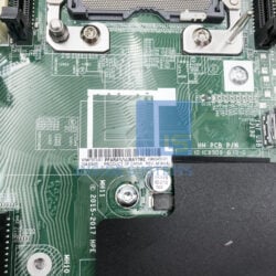 Alternative view of 875073-001 - HP PROLIANT DL380G10 SYSTEM BOARD