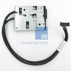 875077-001 - HPE SPS PowerModule For DL380 Gen10 6 875077 001 B