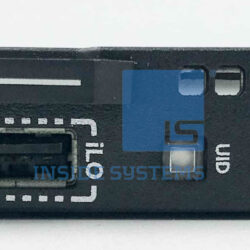875077-001 - HPE SPS PowerModule For DL380 Gen10 7 875077 001 C