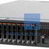 8752 CTO A