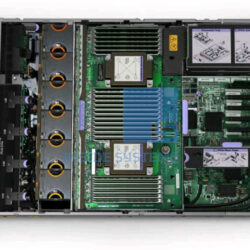 8752 CTO B