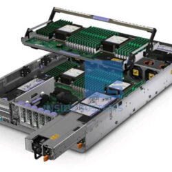 8752 CTO C