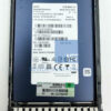 875470 B21 A