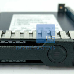 875470-B21 - 480GB 6G MU DS SC SATA 2.5" SSD 7 875470 B21 C