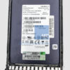 875478 B21 A