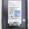875483 B21 A