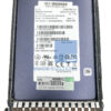 875503 B21 A