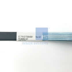 875566 001 E