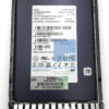 875655 001 A